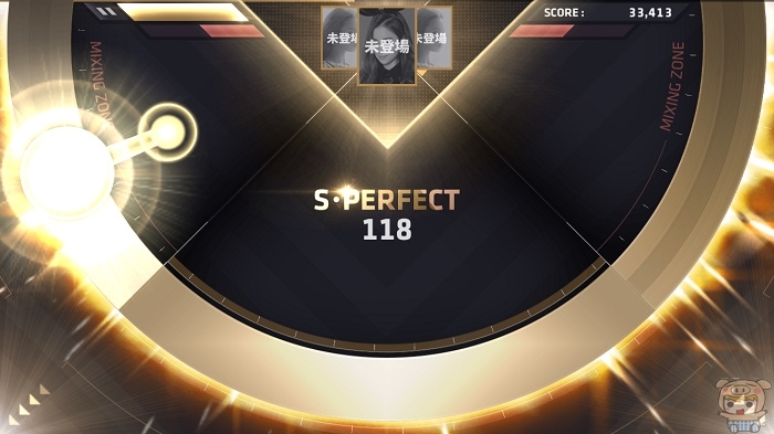 nEO_IMG_IMG_0774.jpg nEO_IMG_IMG_0774.jpg