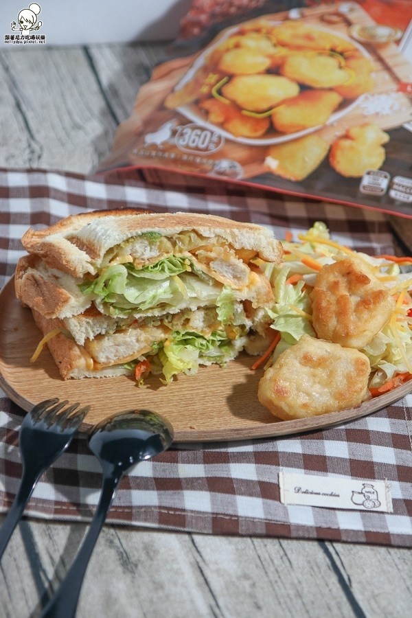 大成雞塊 安心 小孩 家庭 (26 - 26).jpg 大成雞塊 安心 小孩 家庭 (26 - 26).jpg