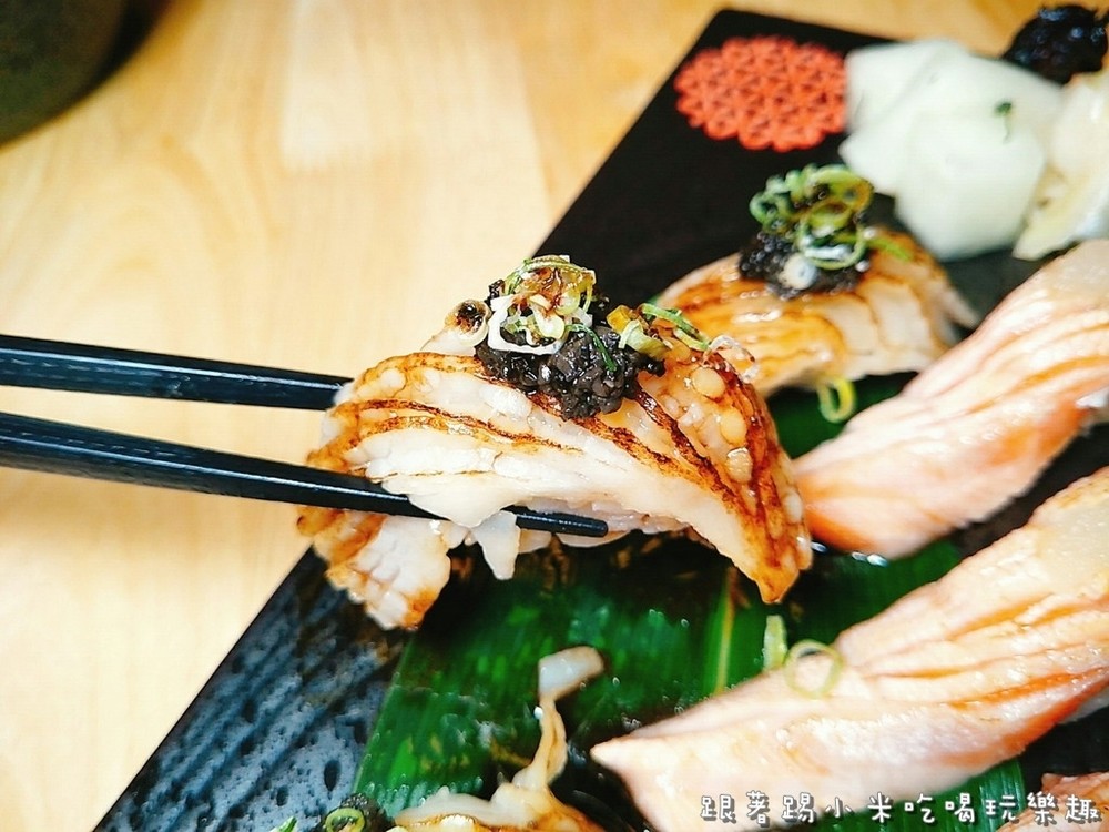 20170827 #2_170828_0067.jpg 20170827 #2_170828_0067.jpg