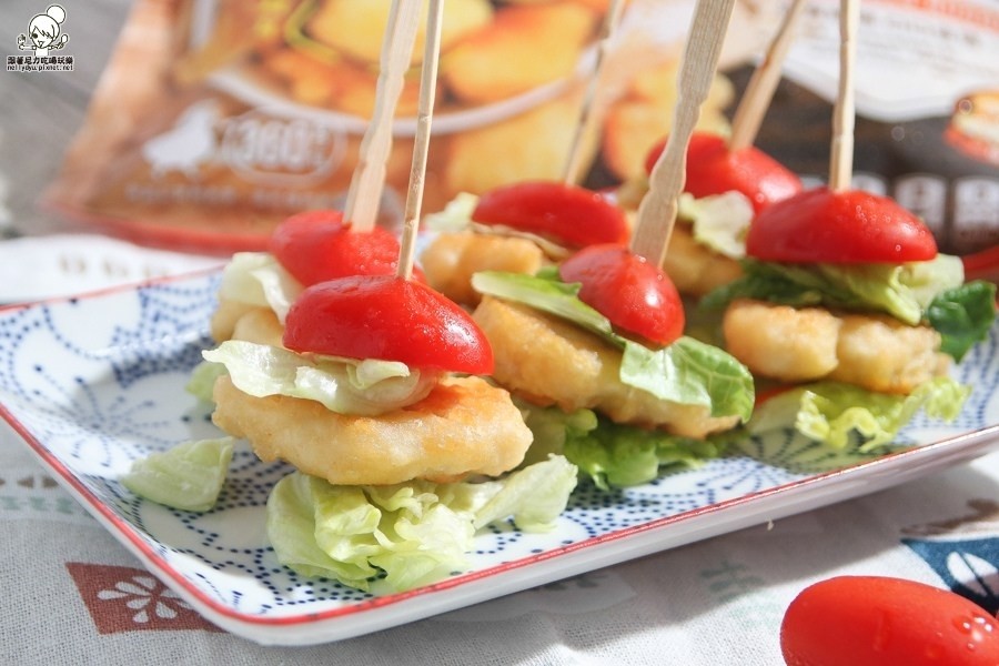 大成雞塊 安心 小孩 家庭 (17 - 26).jpg 大成雞塊 安心 小孩 家庭 (17 - 26).jpg