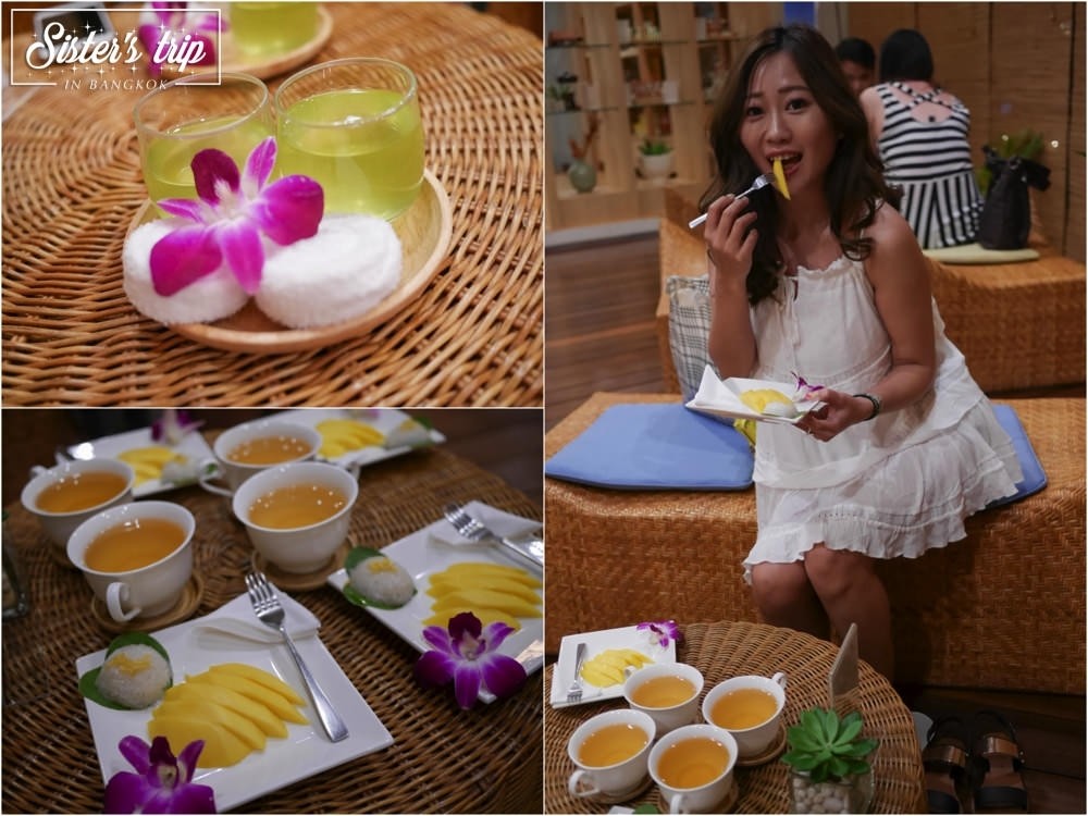 曼谷按摩,泰國spa推薦,曼谷泰式按摩,曼谷平價spa