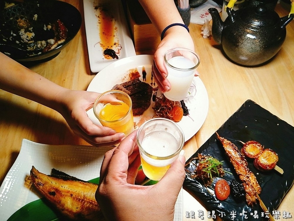 20170827 #2_170828_0053.jpg 20170827 #2_170828_0053.jpg