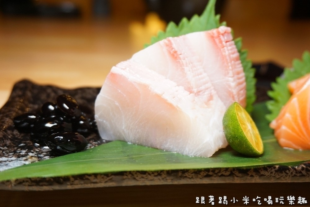 DSC02396.JPG DSC02396.JPG