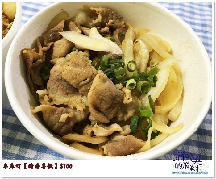 20170827-車庫町24