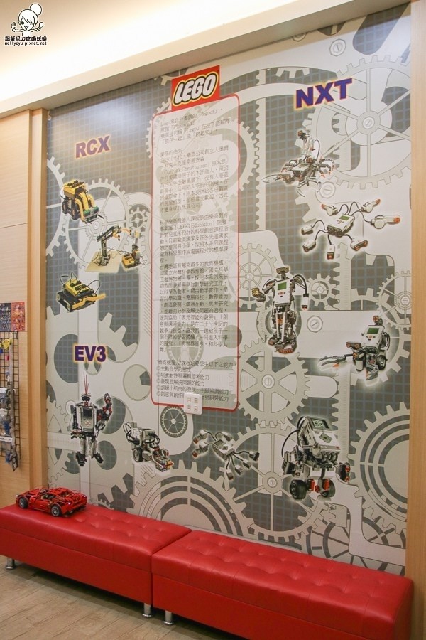 小洛特樂高機器人 孩童 初階 進階 比賽 全國冠軍 高雄 (5 - 36).jpg