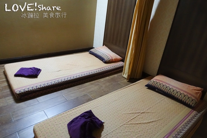 泰國spa推薦,曼谷泰式按摩,曼谷平價spa