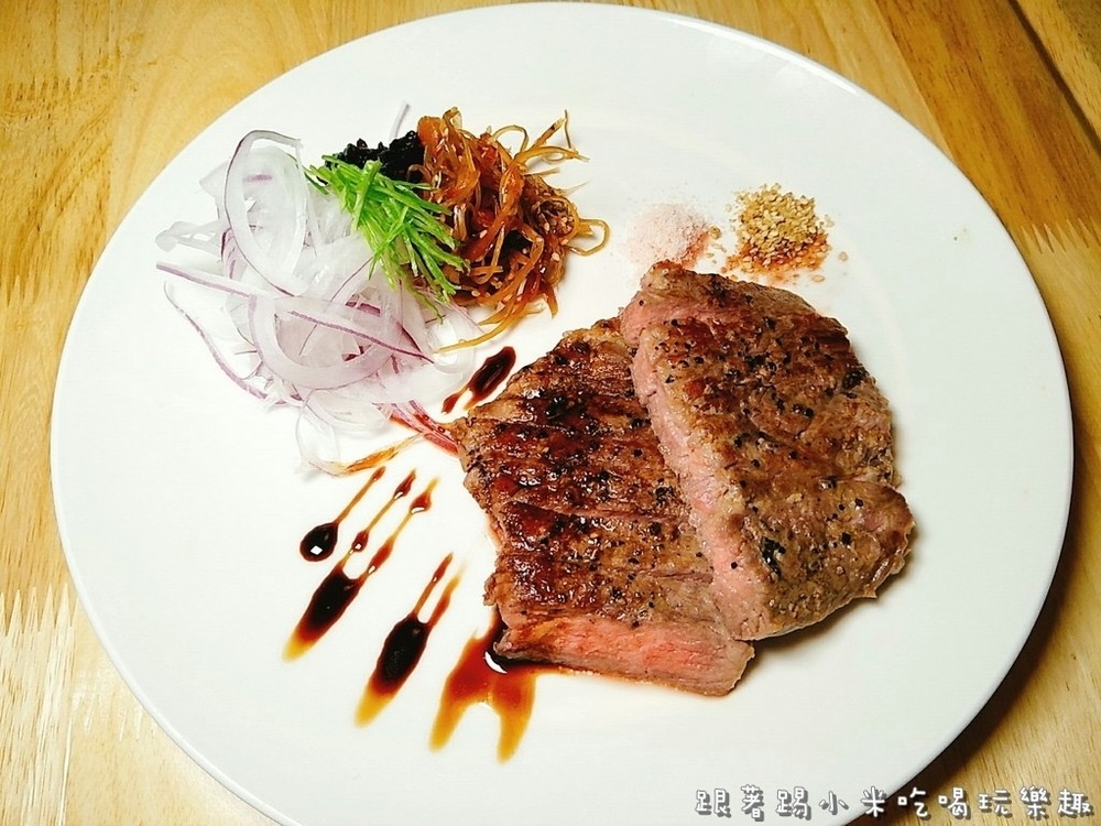 20170827 #2_170828_0063.jpg 20170827 #2_170828_0063.jpg