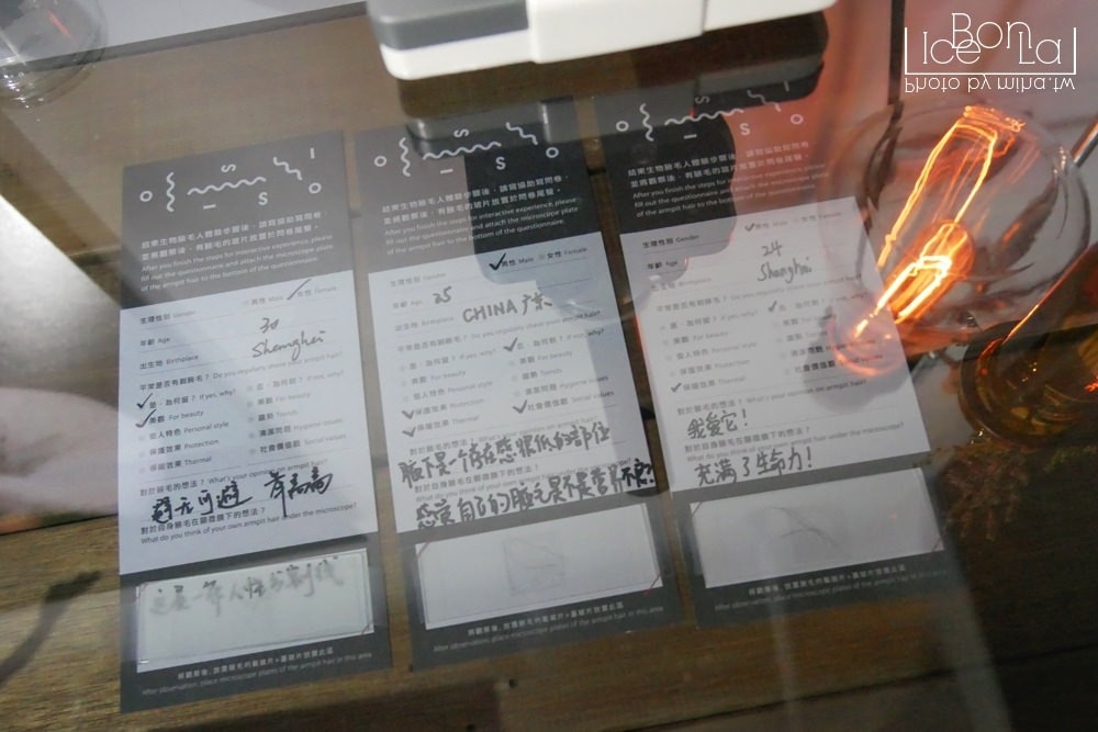 台北飯店推薦,台北自由行,玩味旅舍,play design hotel