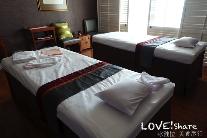 泰國spa推薦,曼谷泰式按摩,曼谷平價spa