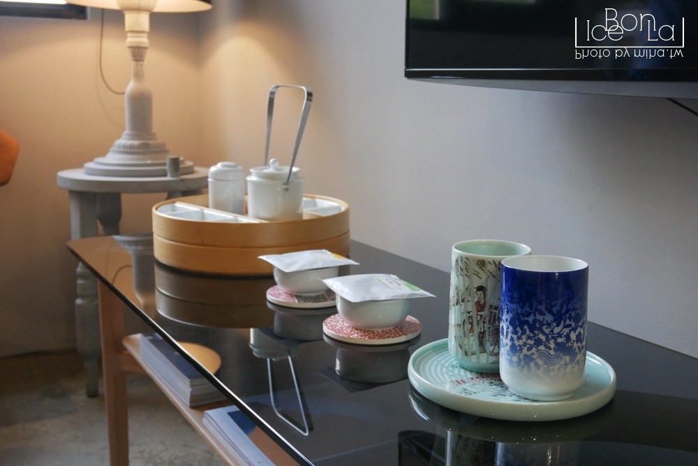 台北飯店推薦,台北自由行,玩味旅舍,play design hotel