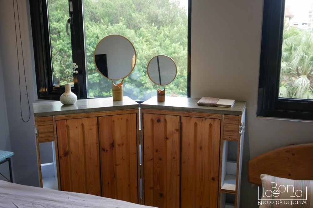 台北飯店推薦,台北自由行,玩味旅舍,play design hotel