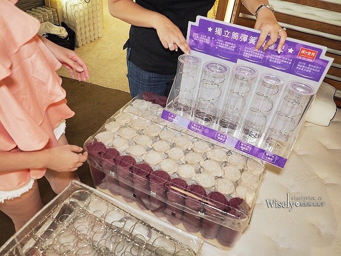 《生活寢具。床的世界》教你挑選適合身體最佳睡眠的床，超級床墊門市體驗分享