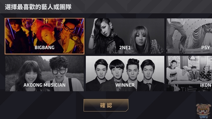 nEO_IMG_IMG_0761.jpg nEO_IMG_IMG_0761.jpg