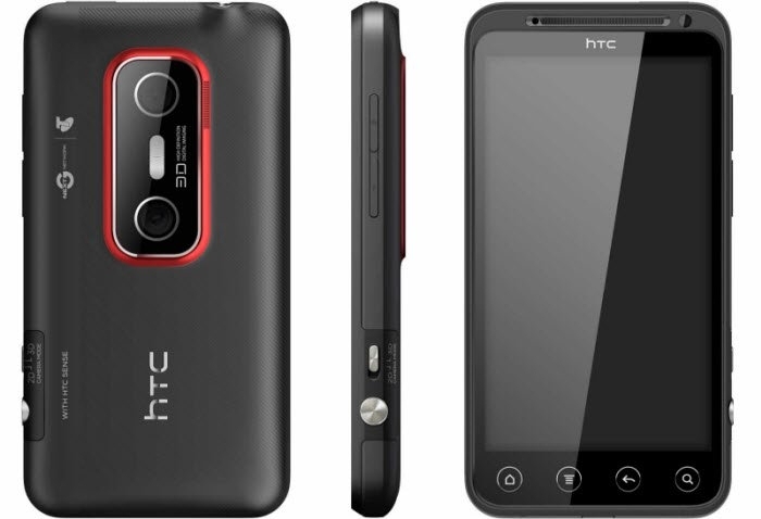 HTC