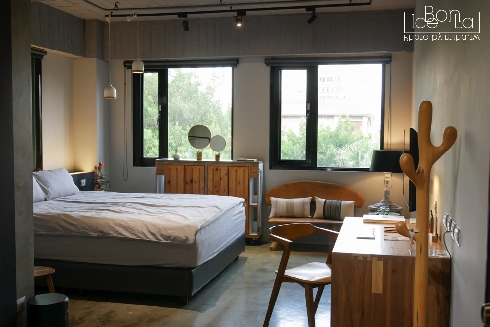 台北飯店推薦,台北自由行,玩味旅舍,play design hotel