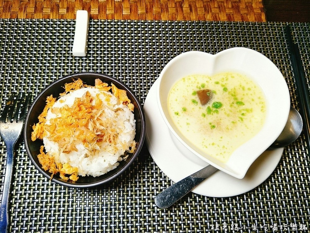 20170905_170905_0056.jpg 20170905_170905_0056.jpg