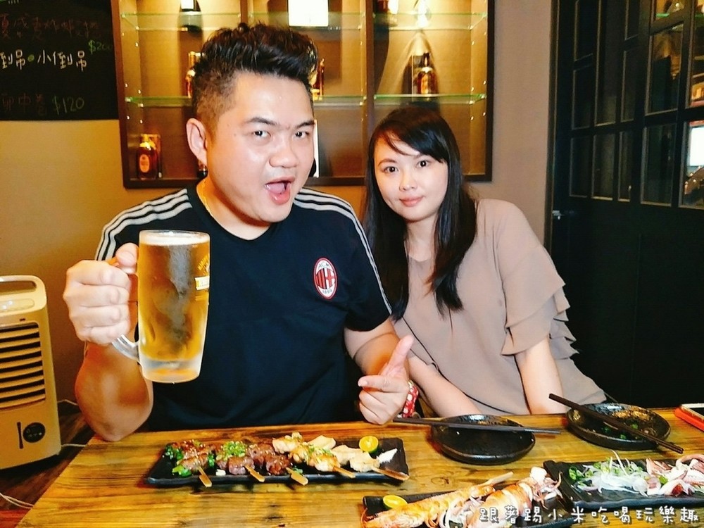 20170827 #2_170828_0163.jpg