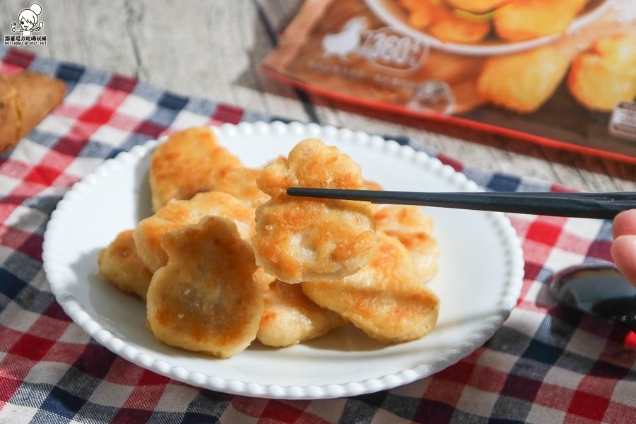 大成雞塊 安心 小孩 家庭 (11 - 26).jpg 大成雞塊 安心 小孩 家庭 (11 - 26).jpg