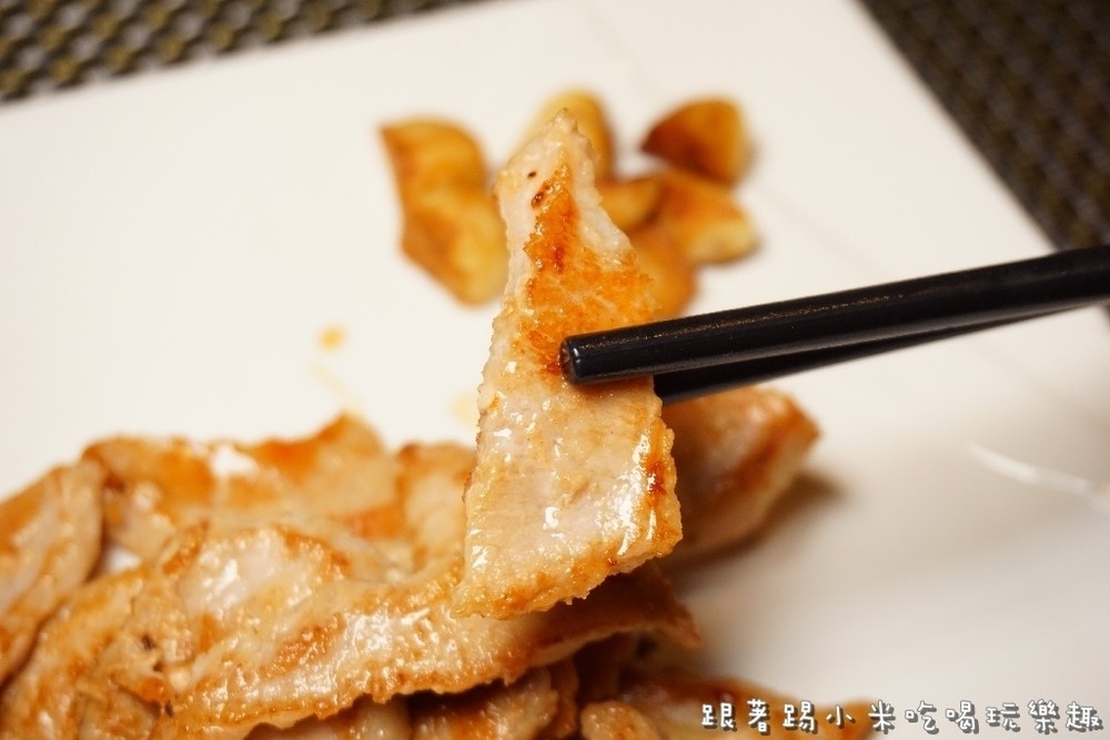 DSC02135.JPG DSC02135.JPG