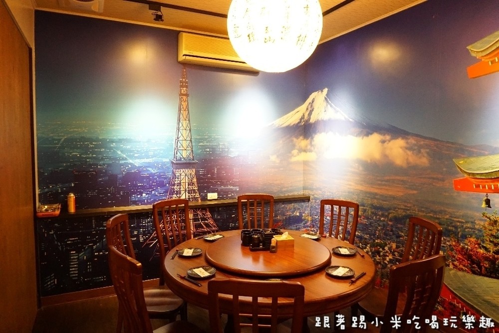 DSC02420.JPG DSC02420.JPG