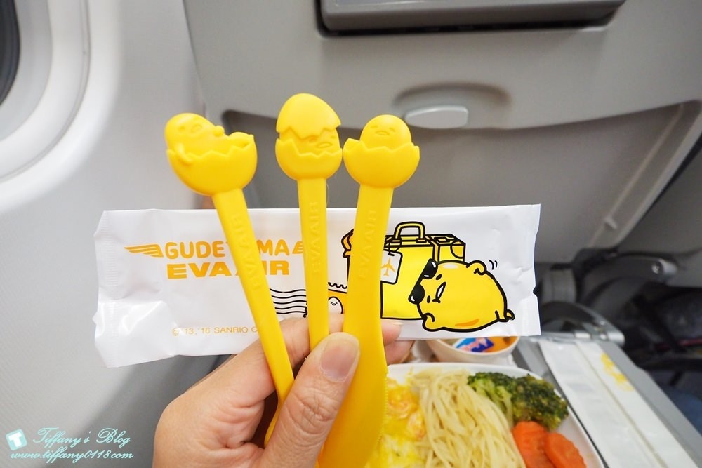 日本福島旅遊五天四夜自由行懶人包/日本東北怎麼玩?吃喝玩樂一次收錄!