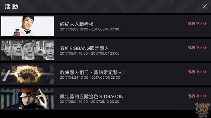 nEO_IMG_IMG_0772.jpg nEO_IMG_IMG_0772.jpg