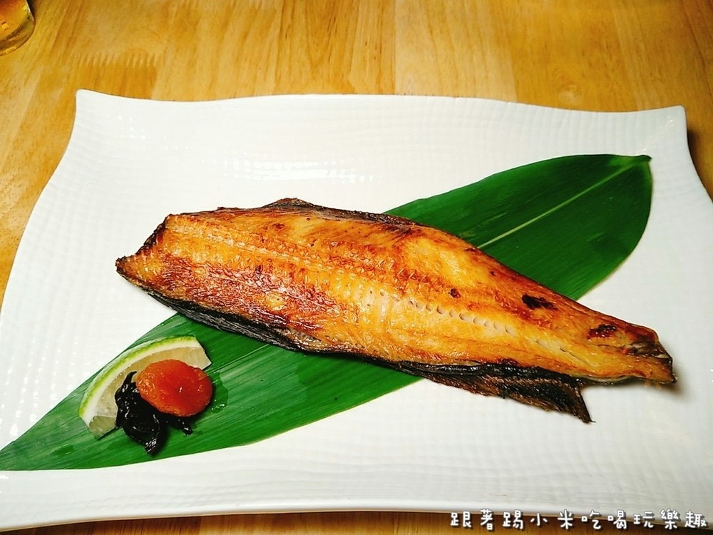 20170827 #2_170828_0049.jpg 20170827 #2_170828_0049.jpg