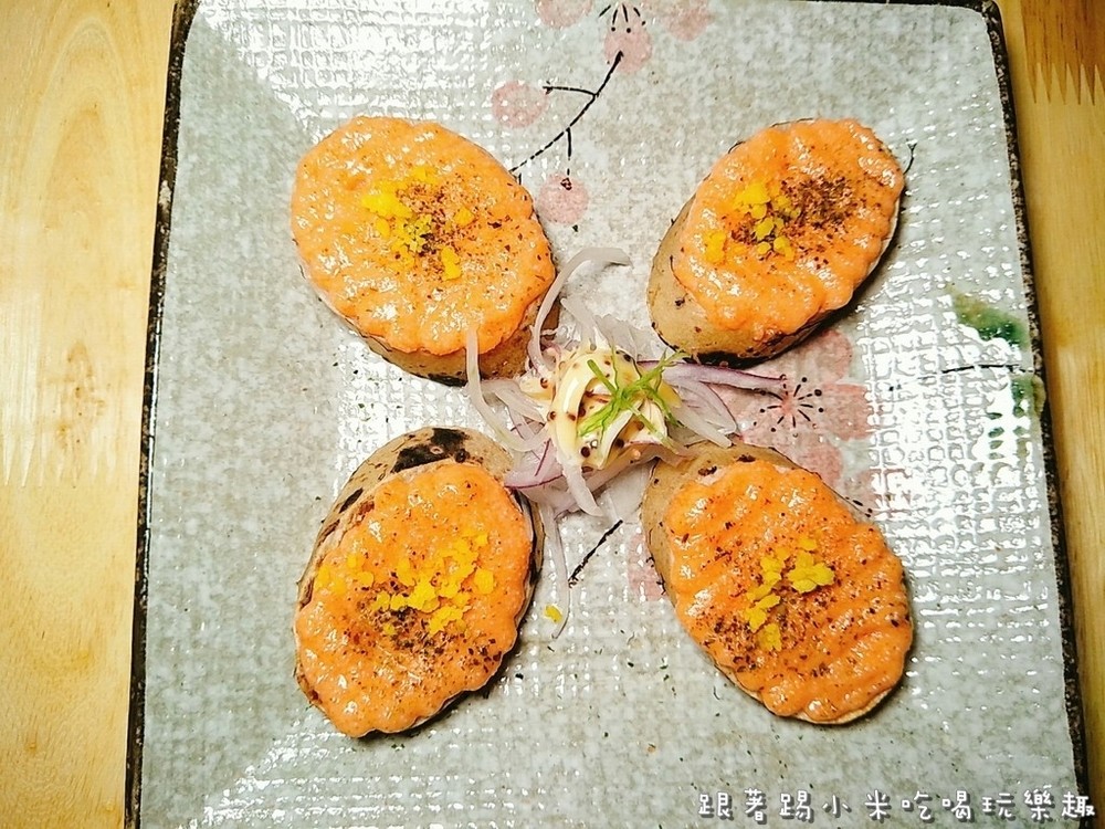 20170827 #2_170828_0084.jpg 20170827 #2_170828_0084.jpg