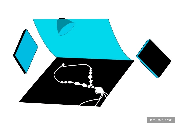 梅問題-「手機商品攝影-14」實拍透黃琥珀項鍊