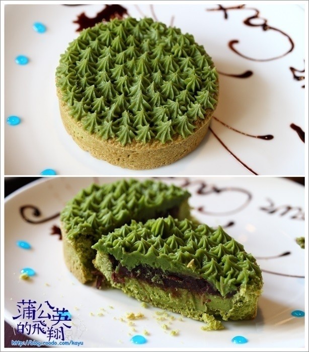 20170818-四隻貓28