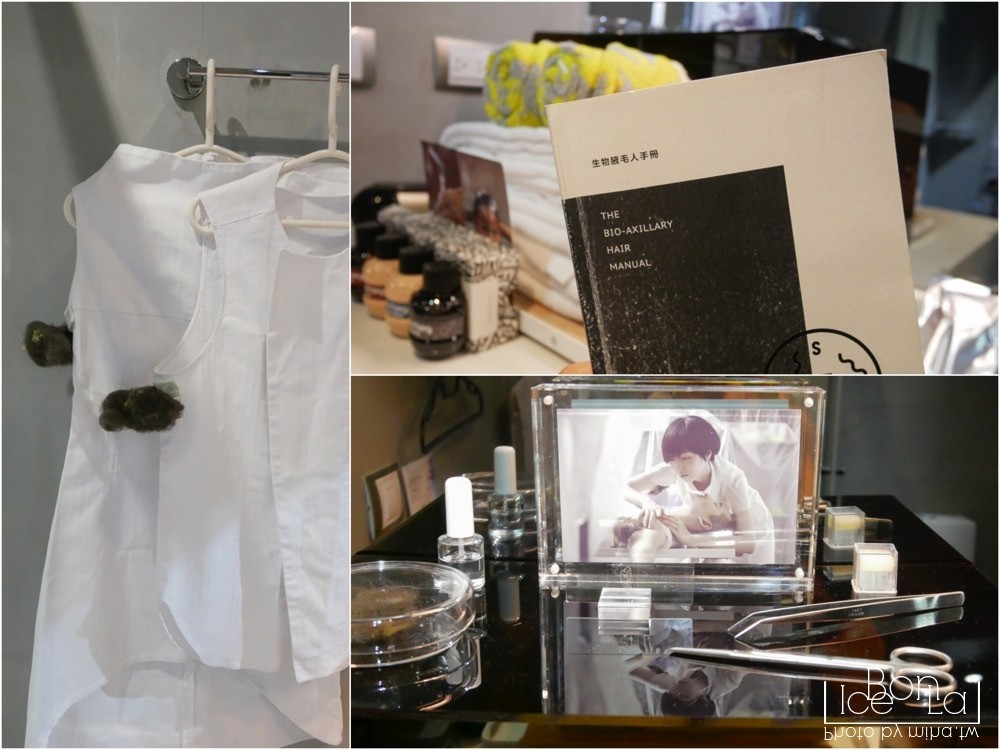 台北飯店推薦,台北自由行,玩味旅舍,play design hotel