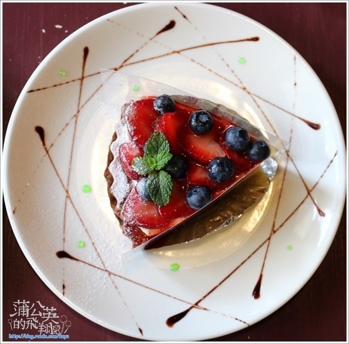 20170818-四隻貓25