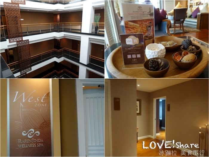 泰國spa推薦,曼谷泰式按摩,曼谷平價spa