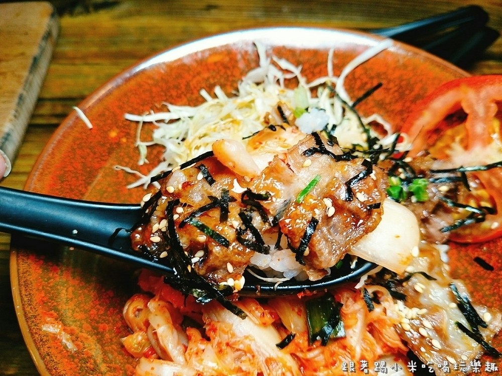 20170827 #2_170828_0147.jpg