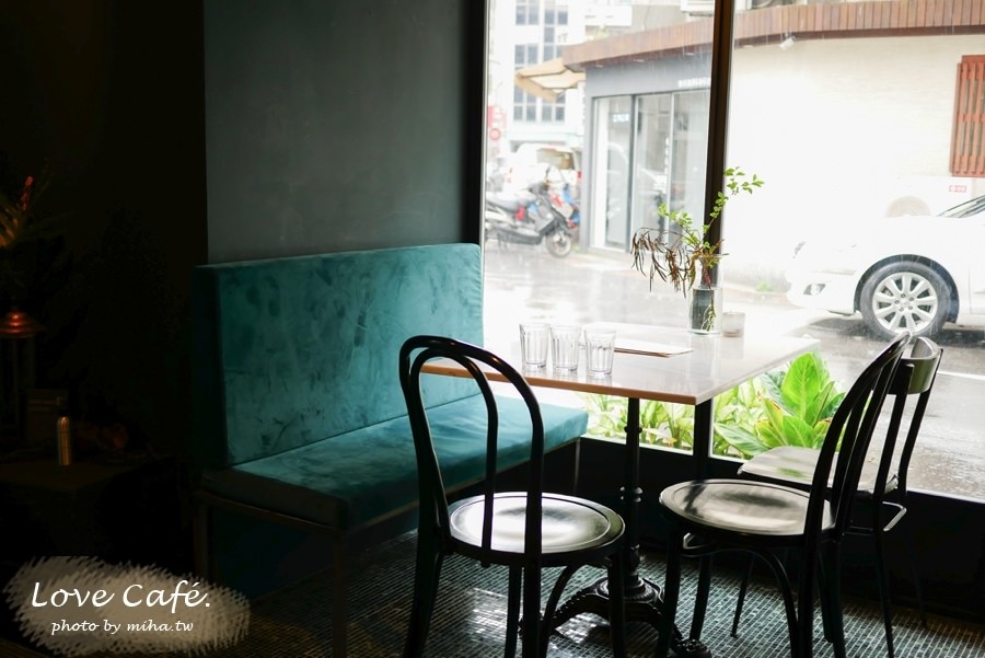 不限時咖啡廳, 台北下午茶, 台北咖啡廳, 台北自由行, 台北餐廳