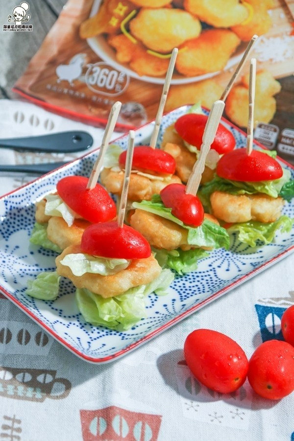 大成雞塊 安心 小孩 家庭 (18 - 26).jpg 大成雞塊 安心 小孩 家庭 (18 - 26).jpg