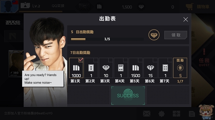 nEO_IMG_IMG_0768.jpg nEO_IMG_IMG_0768.jpg