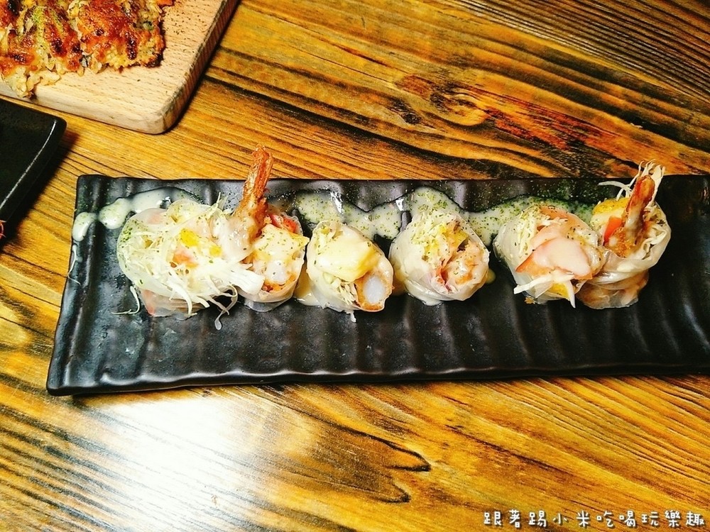 20170827 #2_170828_0144.jpg