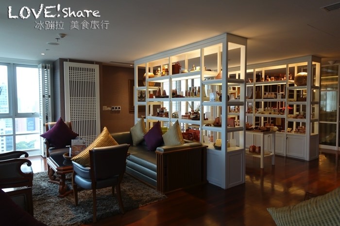 泰國spa推薦,曼谷泰式按摩,曼谷平價spa