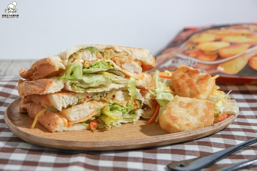 大成雞塊 安心 小孩 家庭 (24 - 26).jpg 大成雞塊 安心 小孩 家庭 (24 - 26).jpg