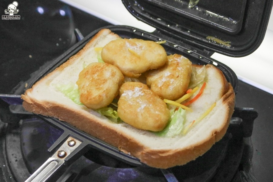 大成雞塊 安心 小孩 家庭 (22 - 26).jpg 大成雞塊 安心 小孩 家庭 (22 - 26).jpg