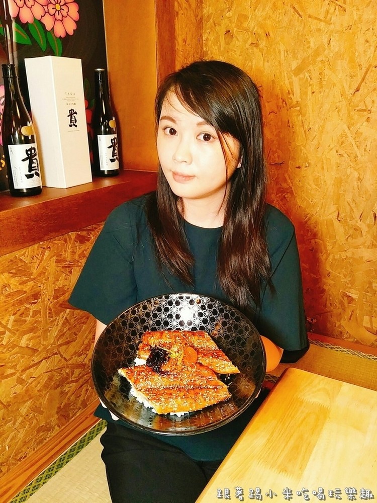 20170827 #2_170828_0093.jpg 20170827 #2_170828_0093.jpg