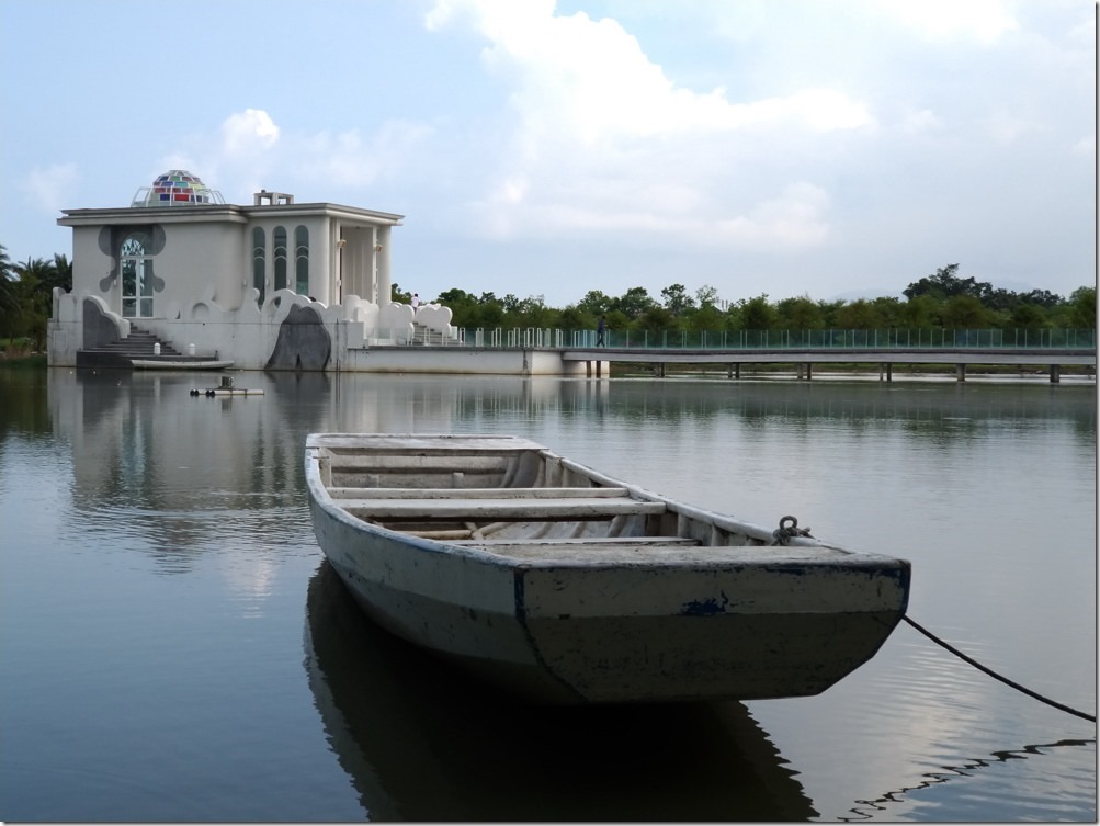 P_20170909_154955_vHDR_Auto