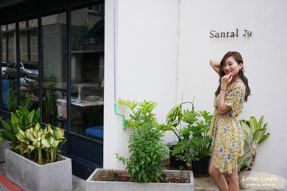 不限時咖啡廳, 台北下午茶, 台北咖啡廳, 台北自由行, 台北餐廳