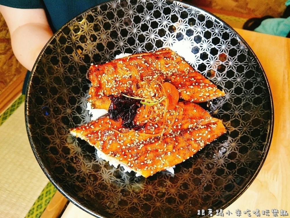 20170827 #2_170828_0092.jpg 20170827 #2_170828_0092.jpg