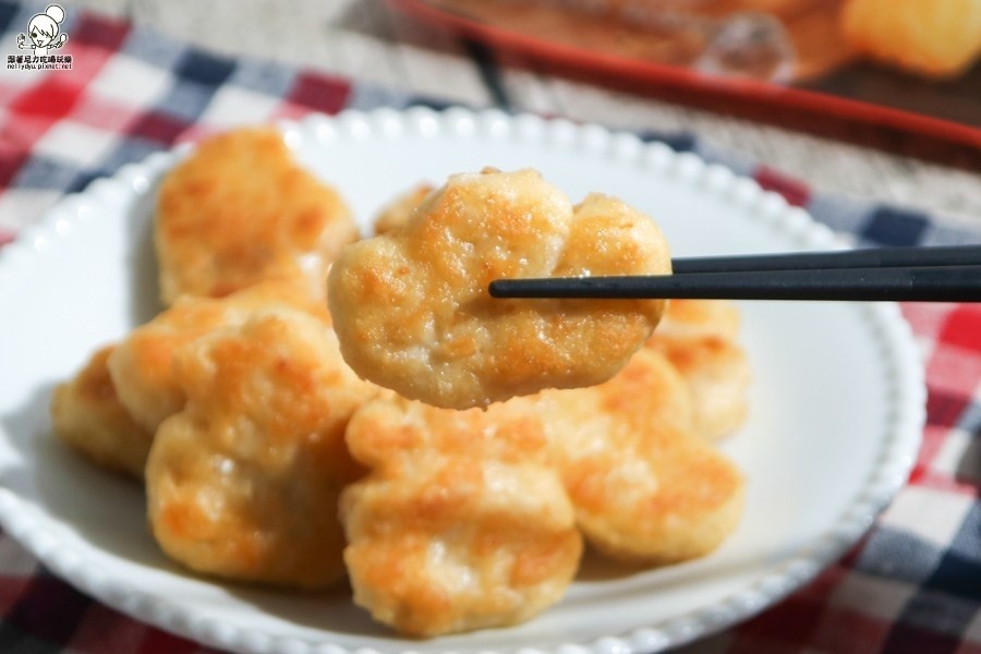 大成雞塊 安心 小孩 家庭 (12 - 26).jpg 大成雞塊 安心 小孩 家庭 (12 - 26).jpg