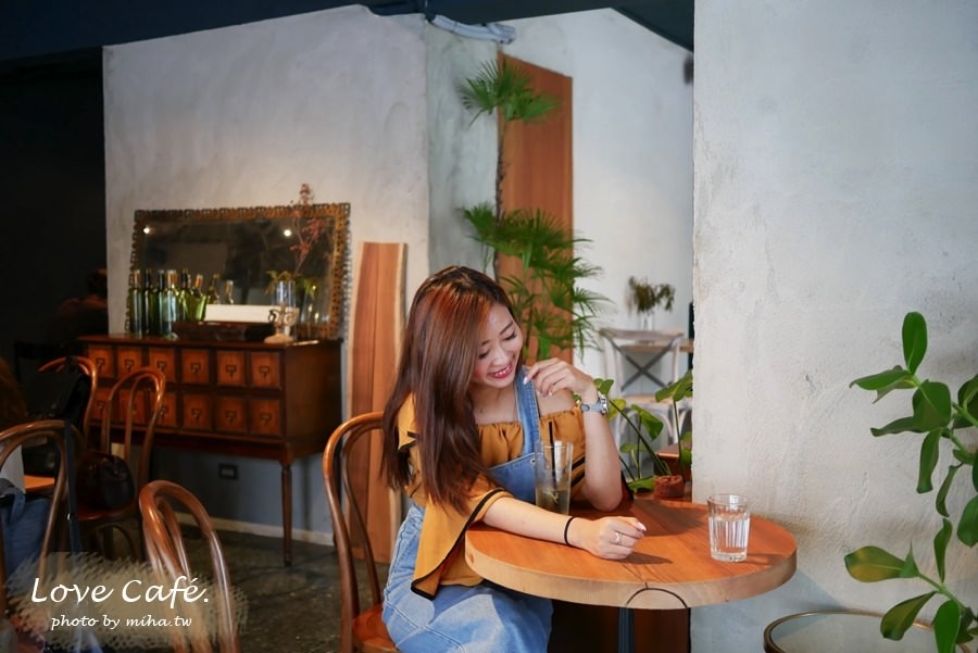 不限時咖啡廳, 台北下午茶, 台北咖啡廳, 台北自由行, 台北餐廳