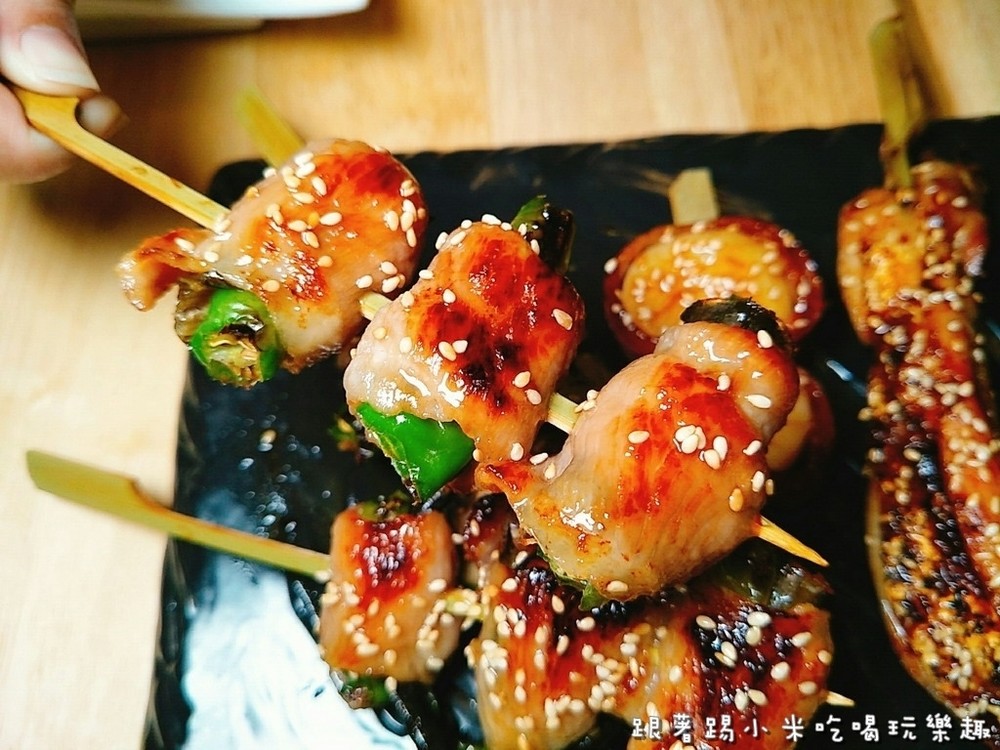 20170827 #2_170828_0044.jpg 20170827 #2_170828_0044.jpg