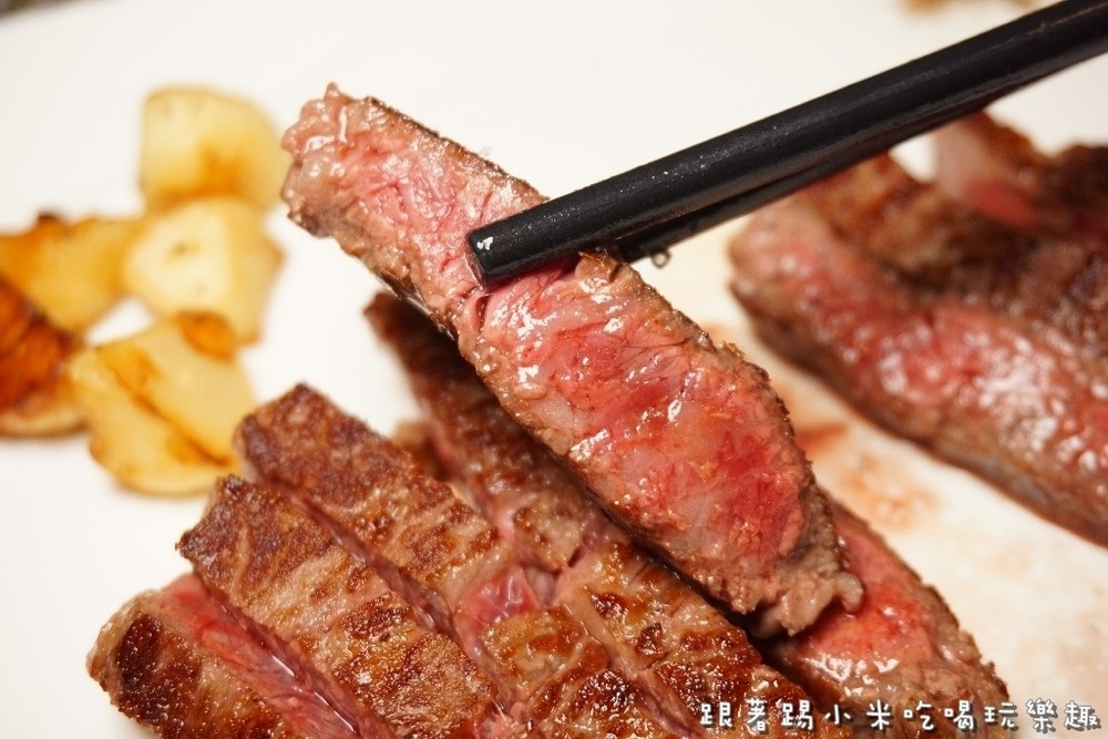 DSC02178.JPG DSC02178.JPG