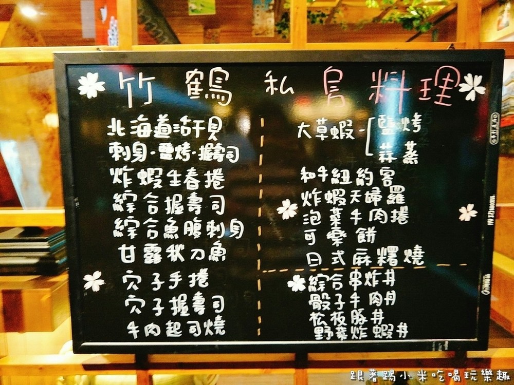 20170827 #2_170828_0113.jpg 20170827 #2_170828_0113.jpg